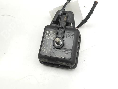 Electronic module VW PASSAT B8 (3G2, CB2) 1.6 TDI | BP32408805M83