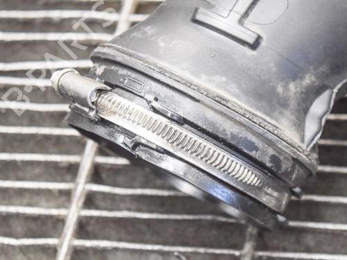 Pipe LAND ROVER RANGE ROVER SPORT II (L494) 3.0 SDV6 4x4 | BP8837654M125 