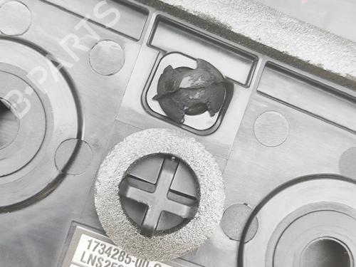 Dørliste TESLA MODEL 3 (5YJ3) EV Performance AWD | BP33697774C150 - Image 6