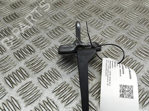 Other CUPRA BORN (K11) 58 | BP33388457O1 - Image 4