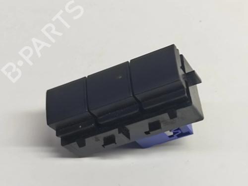 Used Switch TOYOTA PROACE Van (MDZ_) 1.6 D4d (MDZ2) (116 hp) 26713533