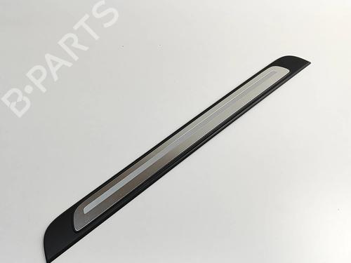 Step AUDI Q4 E-TRON Sportback (F4N) 40 | BP27789663C149