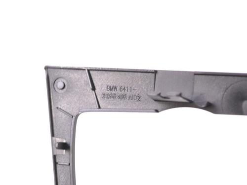 Andre BMW 3 Touring (E91) 320 i | BP30215025O1