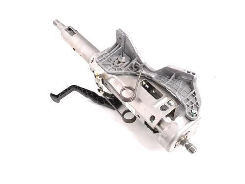 Other OPEL ASTRA J GTC 1.4 Turbo (08) | BP33349218O1 - Image 2