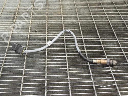 Used Electronic sensor Electronic sensor BMW 3 Gran Turismo (F34) 320 i xDrive (184 hp) 6762387 6762387