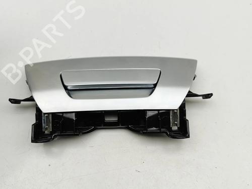 Other BMW XM (G09) XM All-wheel Drive | BP33390316O1 - Image 3