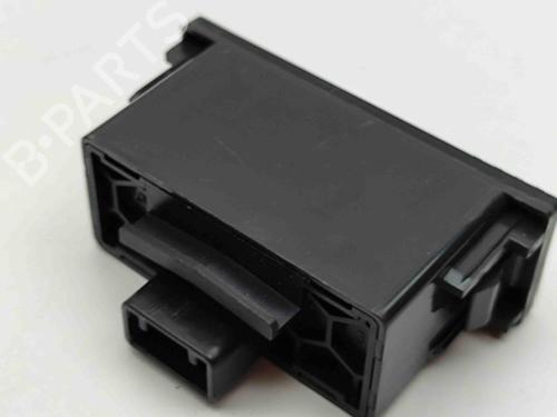 Electronic module TOYOTA YARIS (_P21_, _PA1_, _PH1_) 1.5 Hybrid (MXPH10, MXPH11) | BP28559849M83