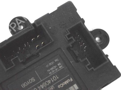 Module électronique FORD FIESTA VI (CB1, CCN) 1.0 EcoBoost | BP30231505M83