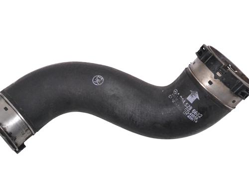 Used Pipe MERCEDES-BENZ CLS (C218) CLS 220 BlueTEC / d (218.301) (177 hp) 30235131