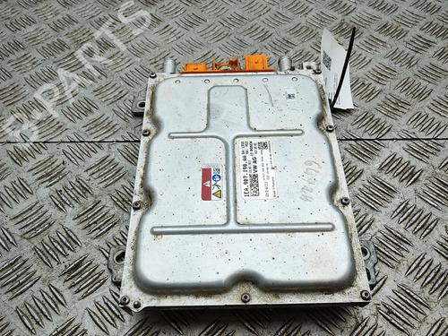 Inverter/Converter CUPRA BORN (K11) 58 e-boost | BP38093946M119 - Image 2