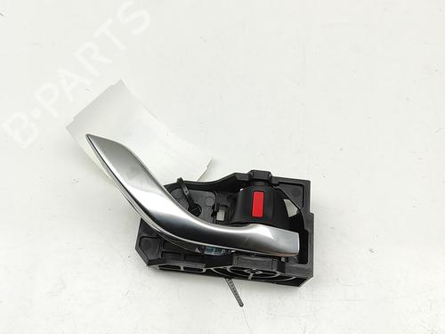 Poignée intérieure arrière droite MAZDA CX-5 (KF) 2.0 | BP29867572I16