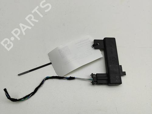 Used Electronic module Electronic module 38071251 38071251