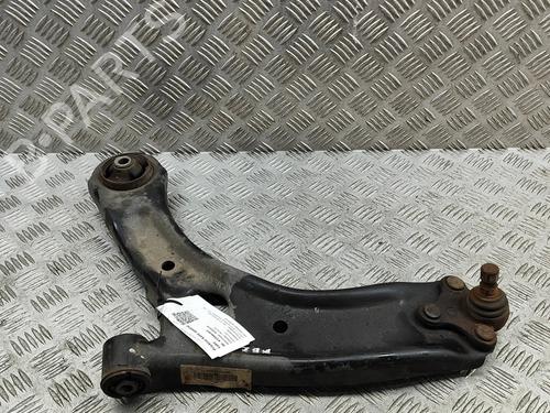 Used Left front suspension arm Left front suspension arm KIA SPORTAGE IV (QL, QLE) 1.6 CRDi (136 hp) 33377299 33377299