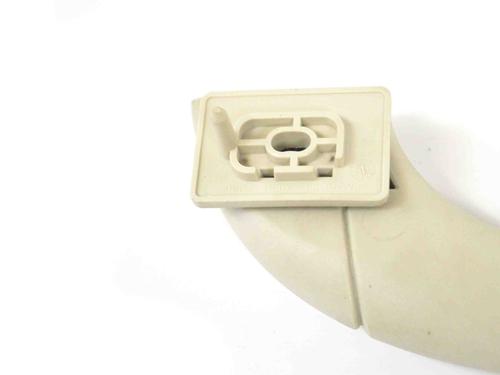 Innerer Dachhaltegriff MINI MINI (R56) Cooper D | BP30220170I35