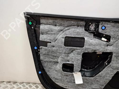 Front right panel KIA SOUL III (SK3) E-SOUL | BP37029191C59 - Image 5