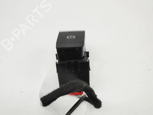 Kombi Kontakt / Stilkkontakt Kombi Kontakt / Stilkkontakt AUDI Q5 (FYB, FYG) SQ5 TFSI quattro (354 hp) 39930501 39930501