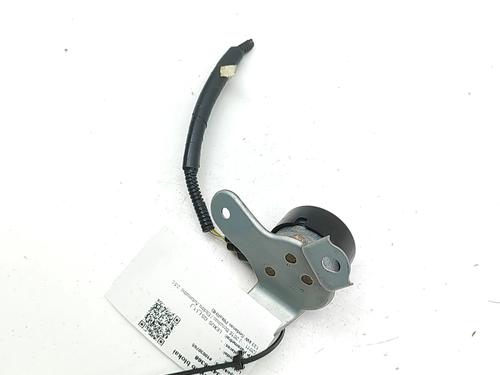 Electronic module LEXUS GS (_L1_) 300h (AWL10_, AWL10R) | BP33400374M83 - Image 4