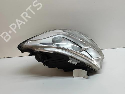Left headlight MERCEDES-BENZ SPRINTER 3,5-t Platform/Chassis (B907, B910) 315 CDI RWD (907.131, 907.133, 907.135, 907.231, 907.233... | BP30108090C28  - Image 5