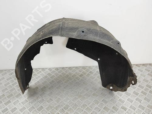Hjulbue Hjulbue TOYOTA bZ4X (_EAM1_) EV (XEAM10) (204 hp) 36782704 36782704