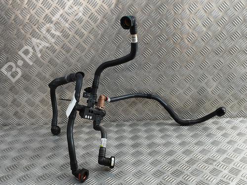 Pipe KIA NIRO II (SG2) EV | BP29264952M125 