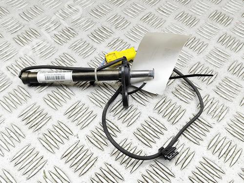 Electronic module MERCEDES-BENZ A-CLASS Saloon (V177) A 250 e (177.185) | BP31763008M83