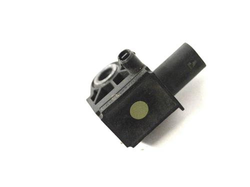 Electronic sensor MERCEDES-BENZ C-CLASS (W205) C 220 BlueTEC / d (205.002, 205.004) | BP30225653M84