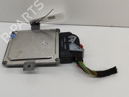 Elektronisk modul AUDI Q8 (4MN, 4MT) 50 TDI Mild Hybrid quattro | BP23946777M83 