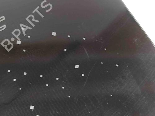 Other VW TAYRON (R41) 1.5 eHybrid | BP33374679O1 - Image 9