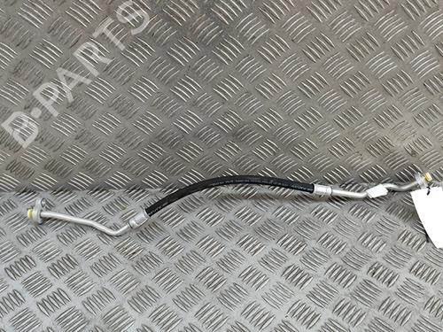 Used AC pipe VOLVO XC90 II (256) B5 Mild-Hybrid (250 hp) 28562315