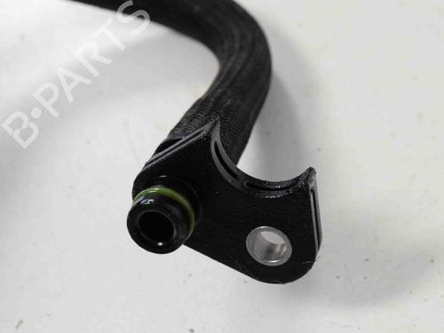 Pipe BMW i8 (I12) hybrid | BP30207537M125