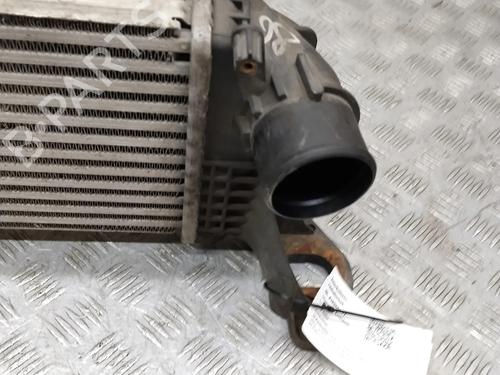 Intercooler IVECO DAILY VI Platform/Chassis 33S13, 35S13, 35C13 | BP39719839M30 - Image 4