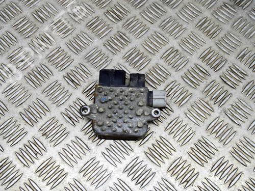 Electronic sensor TESLA MODEL S (5YJS) 85 | BP14646897M84