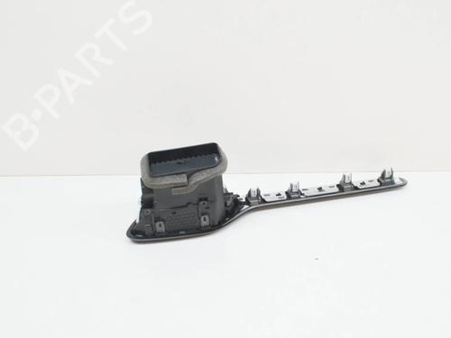 air-vent-ford-fiesta-vii-hj-hf-10-ecoboost-h1bba018b9adw-2017-14618215 main image