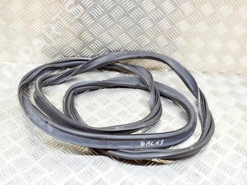 Gummiliste VW ID.3 (E11, E12) Pro | BP27753160C142 - Image 4