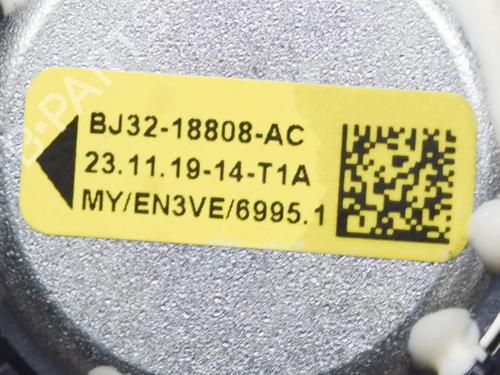 Speaker JAGUAR I-PACE (X590) EV400 AWD | BP27750799E2  - Image 6