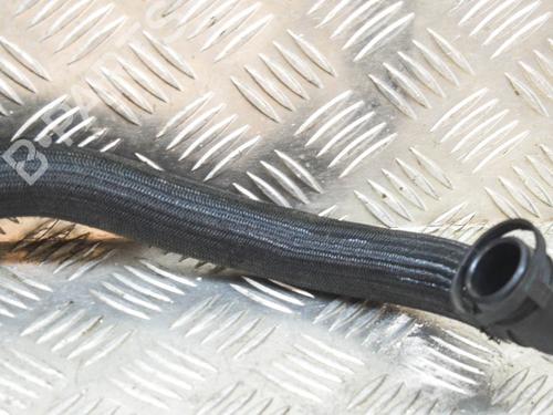 Pipe BMW 6 (E63) M | BP14626570M125 
