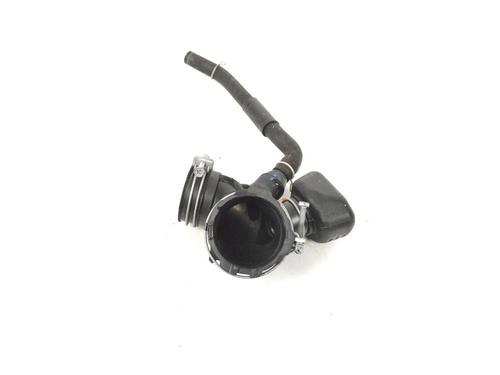 Pipe TOYOTA COROLLA Hatchback (_E21_, _EA1_, _EH1_) 1.8 Hybrid (ZWE211, ZWE219) | BP33347790M125 - Image 3