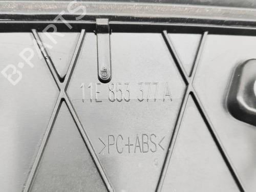 Other VW ID.5 (E39) Pro Performance | BP33847684O1  - Image 5