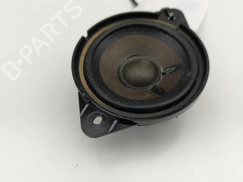 Speaker AUDI A5 (8T3) 2.0 TFSI quattro | BP28160294E2 - Image 2