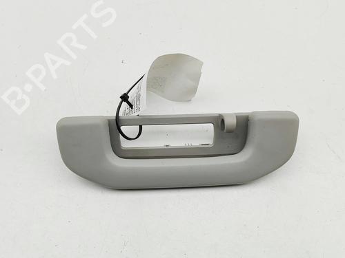 interior-roof-handle-mercedes-benz-gl-class-x166-2012-2013-2014-2015-33388000 main image