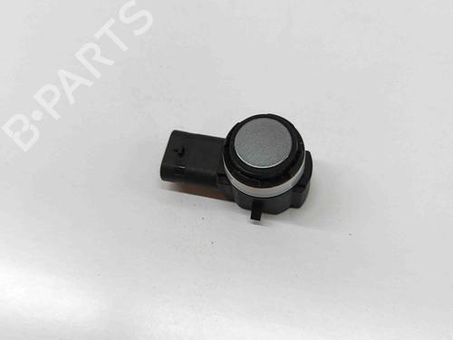 Elektronisk modul BMW X7 (G07) xDrive 40 d Mild-Hybrid (340 hp) 27797428