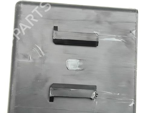 Electronic sensor MAZDA MX-5 IV (ND__) 2.0 (ND2E, ND6E) | BP35717662M84 - Image 7