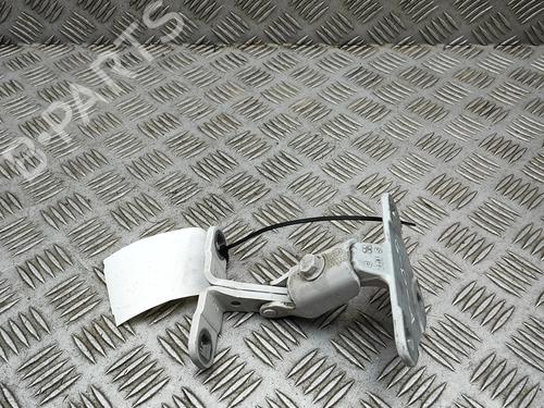 Used Hinge/Door check strap Hinge/Door check strap 38239255 38239255