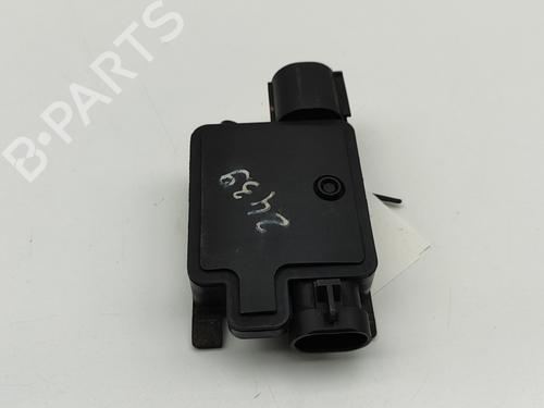 Electronic sensor VOLVO V40 Hatchback (525) T2 | BP28062102M84 