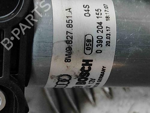 Elektronisk modul AUDI A4 Allroad B9 (8WH, 8WJ) 2.0 TDI quattro | BP24142236M83 