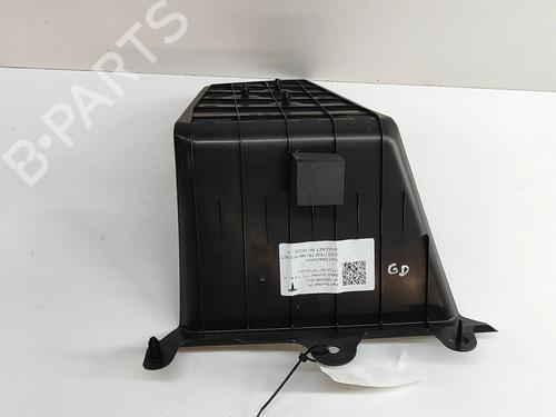 Boot lining TESLA MODEL Y (5YJY) EV Performance All-wheel Drive | BP33223660I3  - Image 5