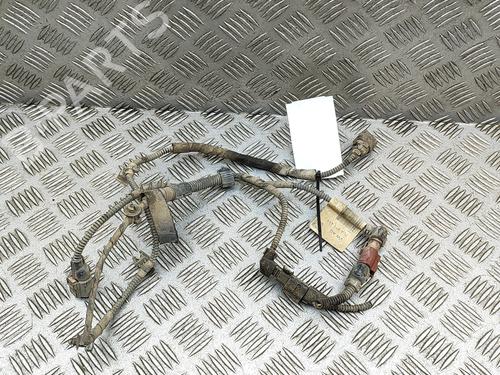 Wiring harness VW TRANSPORTER T6 Van (SGA, SGH, SHA, SHH) 2.0 TDI | BP29920785E16