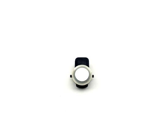 Used Electronic module Electronic module 39565937 39565937