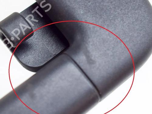  - Image 6