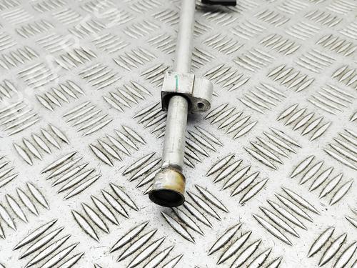 AC pipe IVECO DAILY VI Platform/Chassis 35S21, 35C21, 40C21, 45C21, 50C21, 60C21, 65C21, 70C21 | BP31903263M126